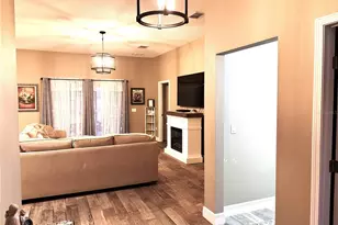 20500 Quinella St, Orlando, FL 32833 - Photo 3