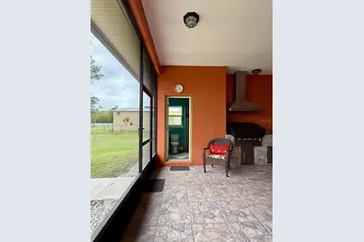 20500 Quinella Street, Orlando, FL 32833 - Photo 45