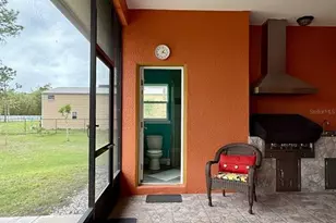 20500 Quinella St, Orlando, FL 32833 - Photo 45