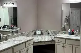 20500 Quinella St, Orlando, FL 32833 - Photo 19