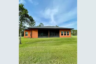 20500 Quinella Street, Orlando, FL 32833 - Photo 39