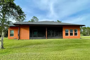 20500 Quinella St, Orlando, FL 32833 - Photo 39