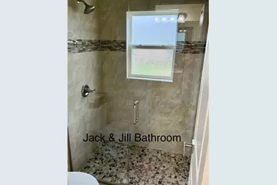 20500 Quinella Street, Orlando, FL 32833 - Photo 29