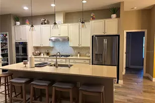 20500 Quinella St, Orlando, FL 32833 - Photo 7