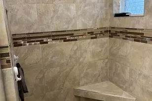 20500 Quinella St, Orlando, FL 32833 - Photo 9