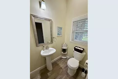 20500 Quinella Street, Orlando, FL 32833 - Photo 23