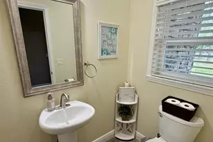 20500 Quinella St, Orlando, FL 32833 - Photo 23