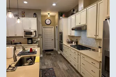 20500 Quinella Street, Orlando, FL 32833 - Photo 3