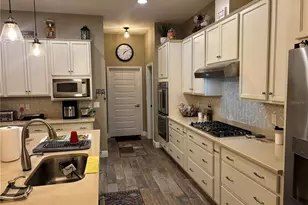 20500 Quinella St, Orlando, FL 32833 - Photo 3