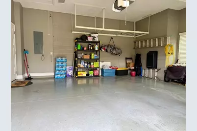 20500 Quinella Street, Orlando, FL 32833 - Photo 37