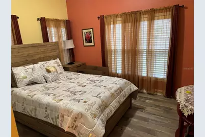 20500 Quinella Street, Orlando, FL 32833 - Photo 5