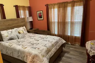 20500 Quinella St, Orlando, FL 32833 - Photo 5