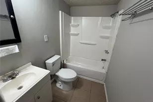 6937 Gibraltar Rd, Orlando, FL 32822 - Photo 9