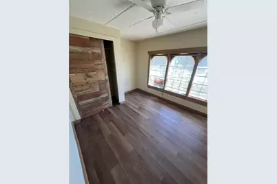 6937 Gibraltar Road, Orlando, FL 32822 - Photo 5