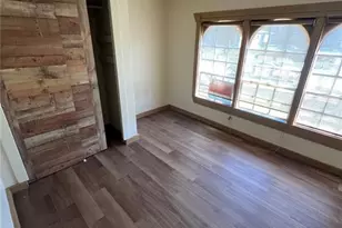 6937 Gibraltar Rd, Orlando, FL 32822 - Photo 5