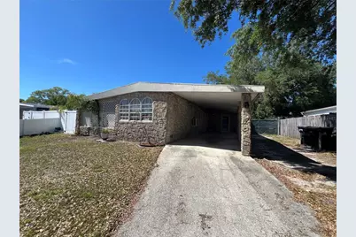 6937 Gibraltar Road, Orlando, FL 32822 - Photo 1