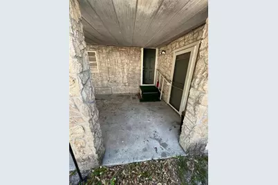 6937 Gibraltar Road, Orlando, FL 32822 - Photo 3