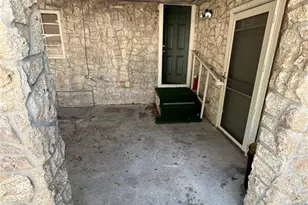 6937 Gibraltar Rd, Orlando, FL 32822 - Photo 3