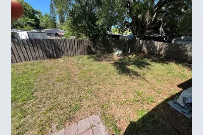 6937 Gibraltar Road, Orlando, FL 32822 - Photo 13