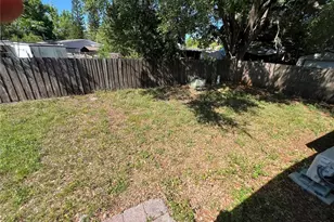 6937 Gibraltar Rd, Orlando, FL 32822 - Photo 13