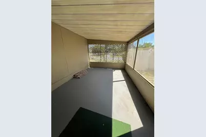 6937 Gibraltar Road, Orlando, FL 32822 - Photo 7