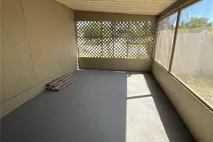 6937 Gibraltar Rd, Orlando, FL 32822 - Photo 7