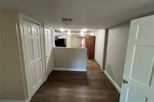 6937 Gibraltar Rd, Orlando, FL 32822 - Photo 11