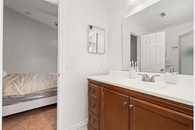 638 Basingstoke Court, Kissimmee, FL 34758 - Photo 29