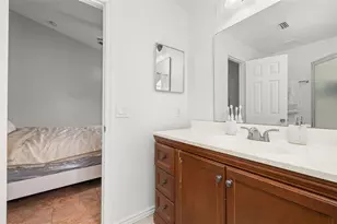 638 Basingstoke Ct, Kissimmee, FL 34758 - Photo 29