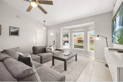 638 Basingstoke Court, Kissimmee, FL 34758 - Photo 5