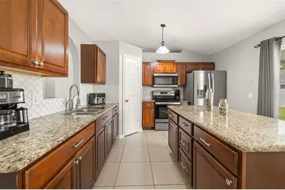 638 Basingstoke Court, Kissimmee, FL 34758 - Photo 13