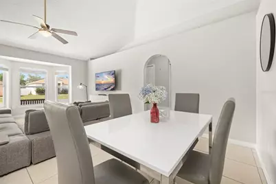 638 Basingstoke Court, Kissimmee, FL 34758 - Photo 9