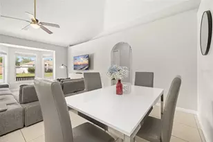 638 Basingstoke Ct, Kissimmee, FL 34758 - Photo 9