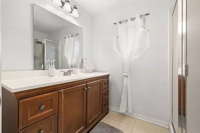 638 Basingstoke Court, Kissimmee, FL 34758 - Photo 27