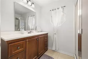 638 Basingstoke Ct, Kissimmee, FL 34758 - Photo 27