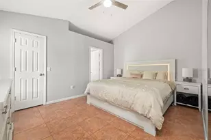 638 Basingstoke Ct, Kissimmee, FL 34758 - Photo 23