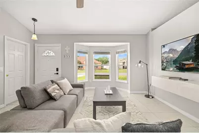 638 Basingstoke Court, Kissimmee, FL 34758 - Photo 7