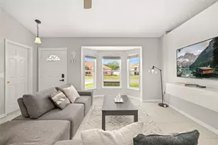 638 Basingstoke Ct, Kissimmee, FL 34758 - Photo 7