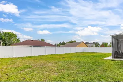 638 Basingstoke Court, Kissimmee, FL 34758 - Photo 31