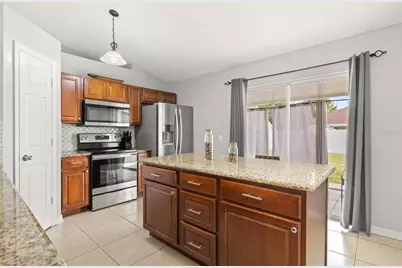 638 Basingstoke Court, Kissimmee, FL 34758 - Photo 15