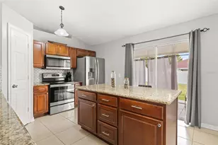 638 Basingstoke Ct, Kissimmee, FL 34758 - Photo 15