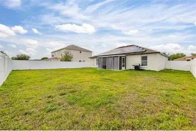 638 Basingstoke Court, Kissimmee, FL 34758 - Photo 33