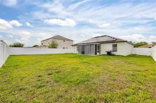 638 Basingstoke Ct, Kissimmee, FL 34758 - Photo 33