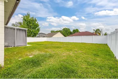 638 Basingstoke Court, Kissimmee, FL 34758 - Photo 37