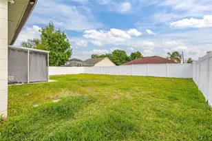 638 Basingstoke Ct, Kissimmee, FL 34758 - Photo 37