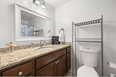 638 Basingstoke Court, Kissimmee, FL 34758 - Photo 19