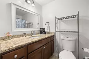 638 Basingstoke Ct, Kissimmee, FL 34758 - Photo 19