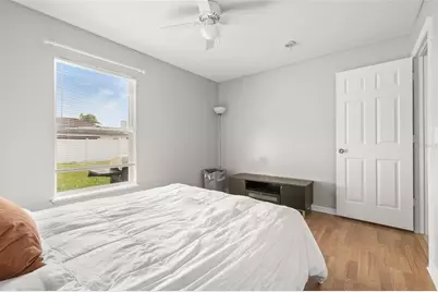638 Basingstoke Court, Kissimmee, FL 34758 - Photo 17