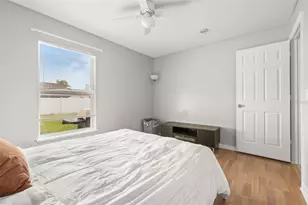 638 Basingstoke Ct, Kissimmee, FL 34758 - Photo 17