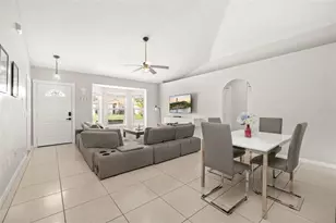 638 Basingstoke Ct, Kissimmee, FL 34758 - Photo 11